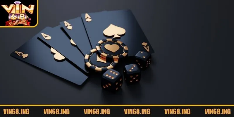 Bỏ túi các mẹo trong cách chơi mậu binh nhanh thắng