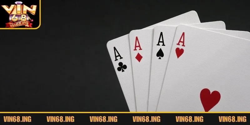 Cách chơi tiến lên đơn giản, hiệu quả nhất tại Vin68 3 Luật tham gia trong cách chơi tiến lên dễ hiểu