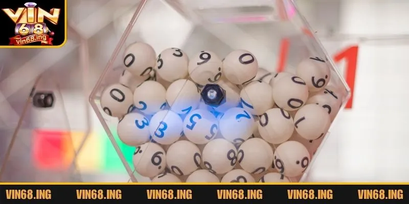 Nắm ngay các hướng dẫn để nuôi lô dễ dàng hơn