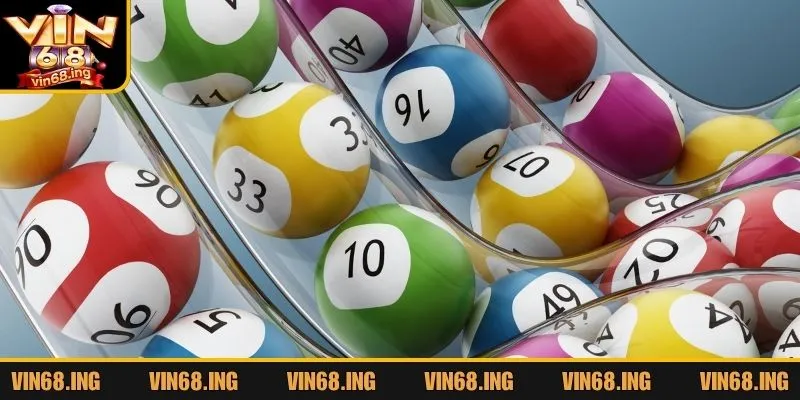 Lưu ý một vài vấn đề trong cách nuôi lô khung 10 ngày
