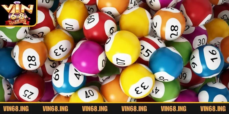Những cách nuôi lô khung 10 ngày được mọi người quan tâm