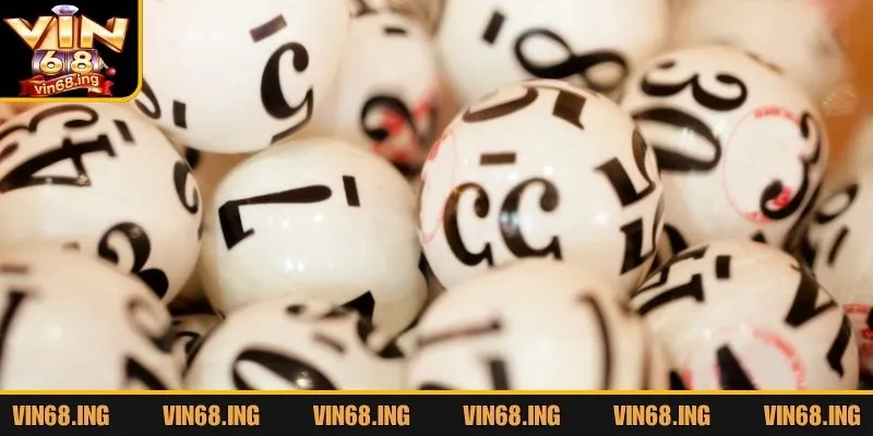 Cách nuôi lô khung 5 ngày được đặc biệt quan tâm hàng đầu