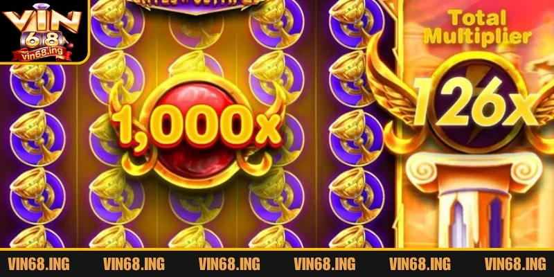 Cách quay hũ dễ nổ tăng xác suất trúng thưởng mỗi ngày 4 Một số mẹo hay giúp hội viên gia hiệu quả khi chơi quay hũ