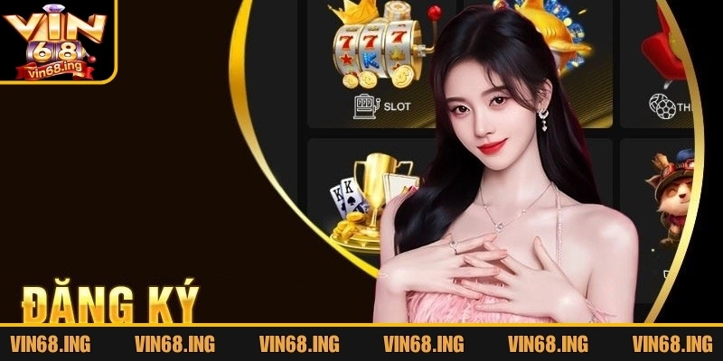Những lưu ý cần ghi nhớ