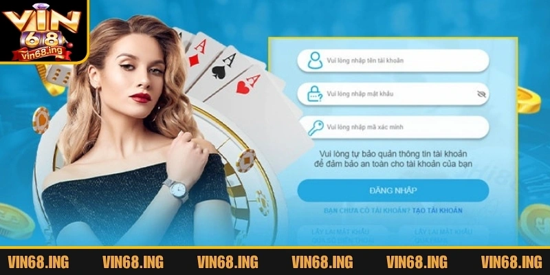 Hướng dẫn 3 bước dễ dàng truy cập