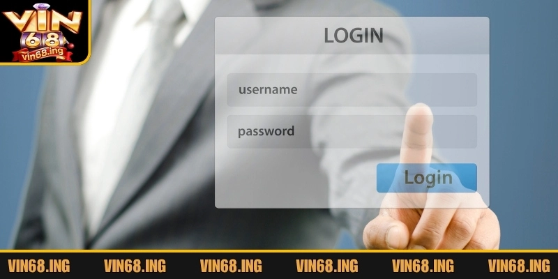 Những lưu ý cần ghi nhớ tránh mắc lỗi