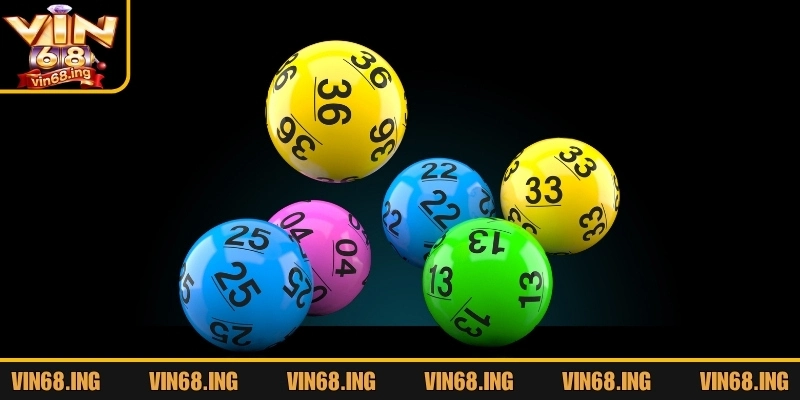 Keno là gì? Tìm hiểu chi tiết về trò chơi số hấp dẫn 3 Hướng dẫn các bước chọn số cơ bản nhất