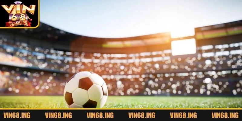 Kèo 3/4 được nhiều người quan tâm hàng đầu