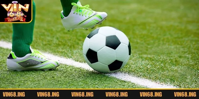 Lưu ý một vài vấn đề khi tham gia loại hình này