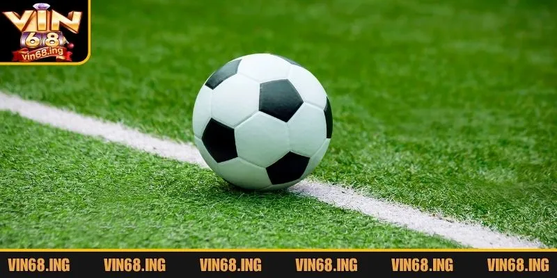 Kèo chấp rất được ưa chuộng hiện nay