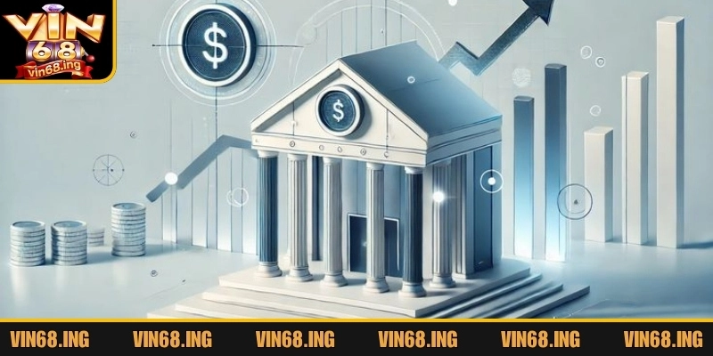Hướng dẫn chi tiết 3 bước để thêm số dư vào tài khoản