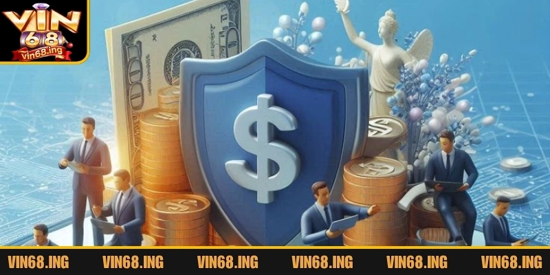 Làm rõ những vấn đề người dùng hay gặp phải