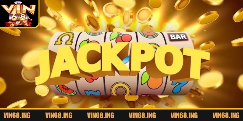 Tìm hiểu nohu90 và cách chơi hiệu quả trong game nổ hũ 2 Tìm hiểu thông tin về nohu90 là gì