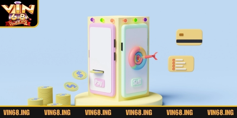 Một số chú ý cần quan tâm