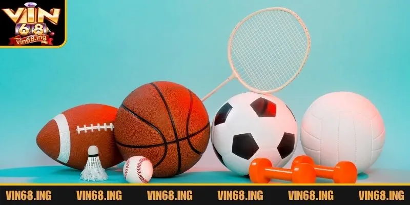 Sảnh SABA thể thao được nhiều người yêu thích