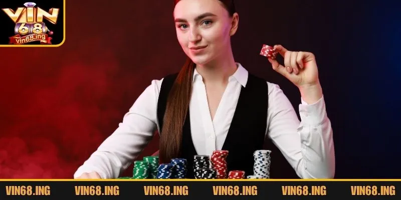Soi cầu baccarat chuẩn xác để làm chủ từng ván cược 3 Nắm được cách soi cầu baccarat rất quan trọng