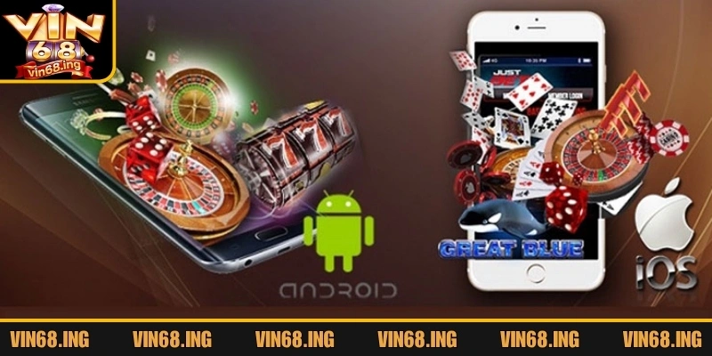 Chú ý cần nhớ tránh mắc lỗi