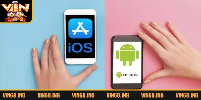 Hướng dẫn cách cài đặt với các bước chi tiết