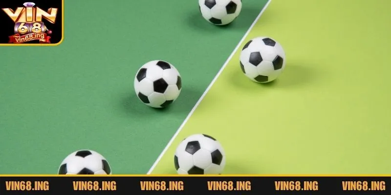 Rất nhiều game hot được cập nhập liên tục