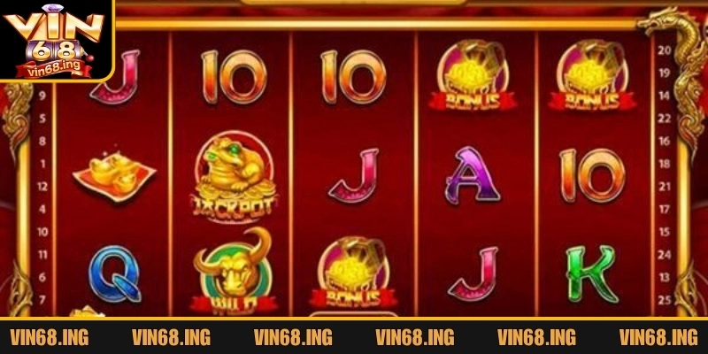 Tool hack game Vin68 là gì? Có thực sự hiệu quả không? 2 Thông tin về tool hack game gây mất an toàn