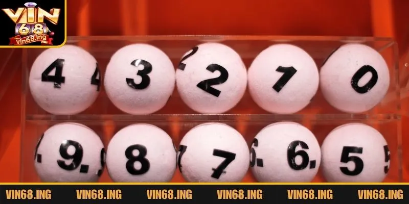 Rất nhiều các game hot được cập nhập liên tục