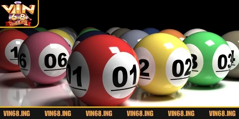 Sảnh game với hàng loạt các ưu điểm đặc biệt