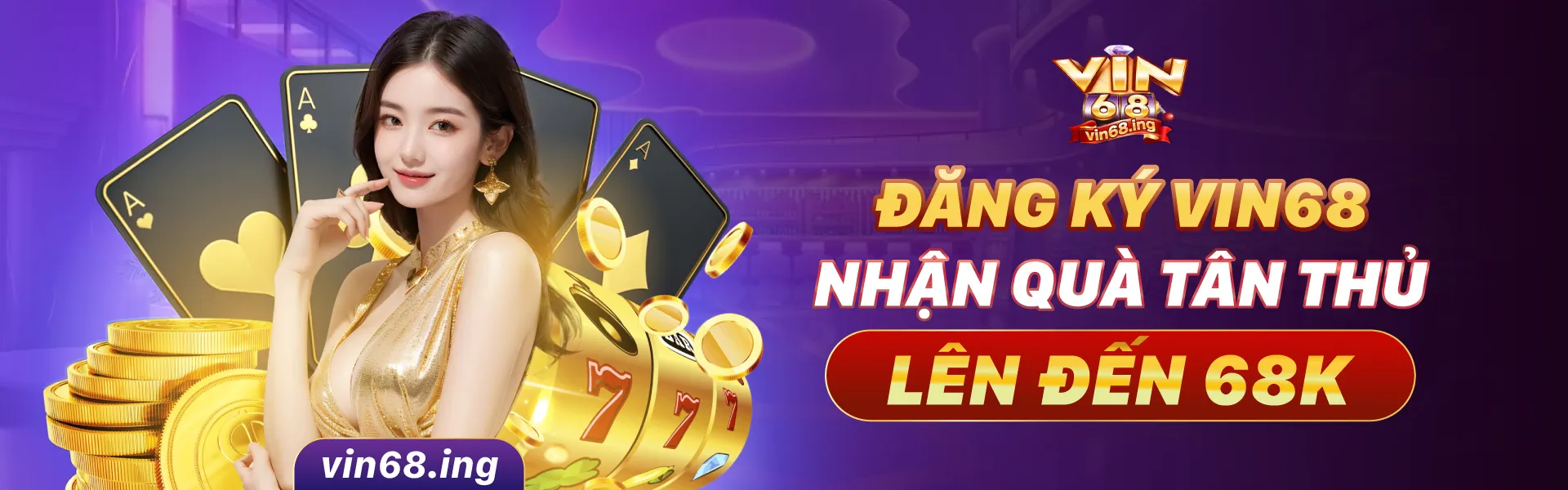 vin68.ing banner