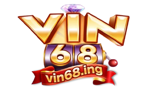 https://vin68.ing/